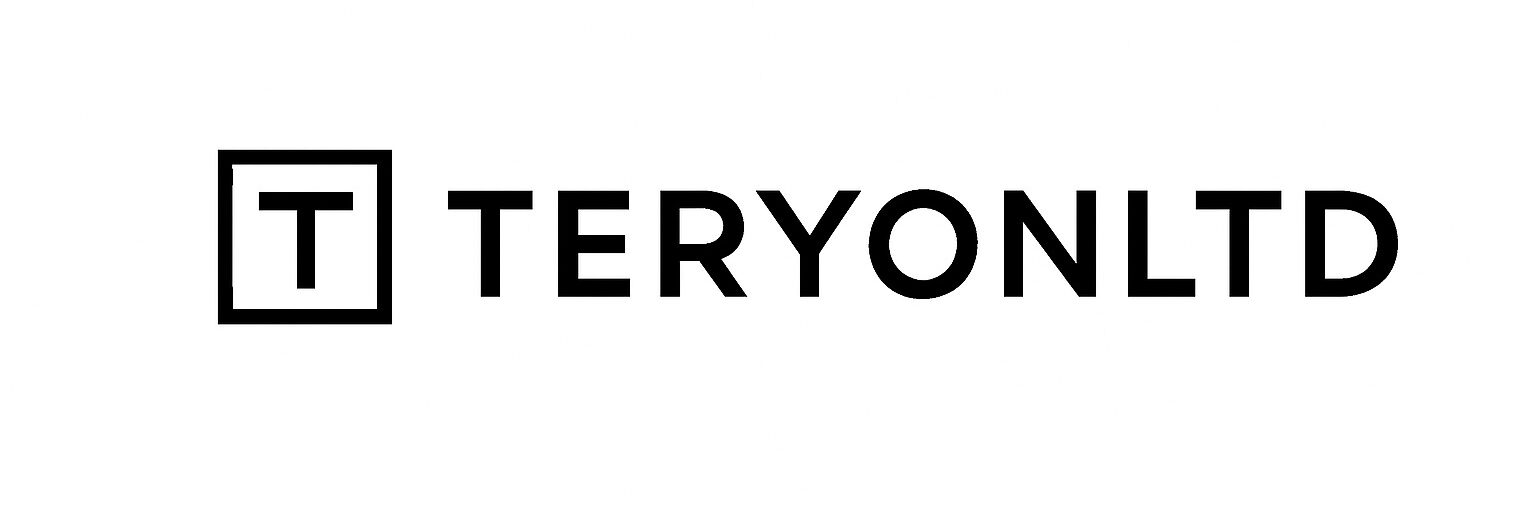 teryonltd.com